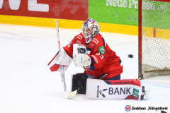 SZ_ECH-Leipzig_0079