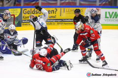 SZ_ECH-Leipzig_0085