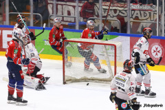 SZ_Indians-Memmingen1_0131