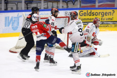 SZ_Indians-Memmingen1_0201