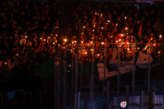 SZ_Indians-Peiting_1_0002