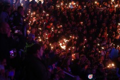 SZ_Indians-Peiting_1_0006