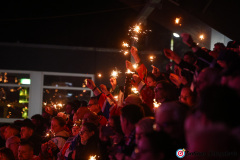 SZ_Indians-Peiting_1_0007