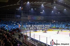 SZ_Indians-Peiting_1_0019