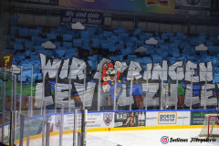 SZ_Indians-Peiting_1_0024