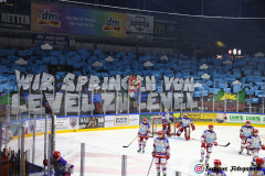 SZ_Indians-Peiting_1_0026