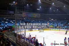 SZ_Indians-Peiting_1_0033