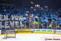 SZ_Indians-Peiting_1_0034