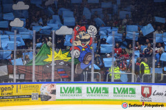 SZ_Indians-Peiting_1_0039