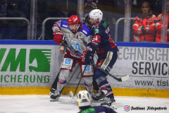 SZ_Indians-Peiting_1_0044