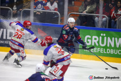 SZ_Indians-Peiting_1_0045