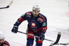 SZ_Indians-Peiting_1_0047