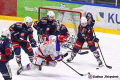 SZ_Indians-Peiting_1_0053