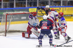 SZ_Indians-Peiting_1_0068