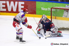 SZ_Indians-Peiting_1_0073