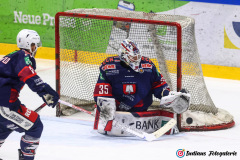 SZ_Indians-Peiting_1_0075