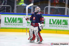 SZ_Indians-Peiting_1_0077