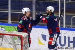 SZ_Indians-Peiting_1_0079