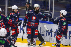 SZ_Indians-Peiting_1_0085