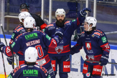 SZ_Indians-Peiting_1_0088