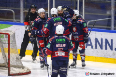 SZ_Indians-Peiting_1_0089