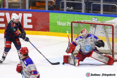 SZ_Indians-Peiting_1_0096