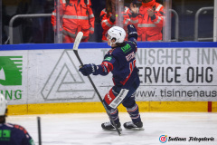 SZ_Indians-Peiting_1_0097