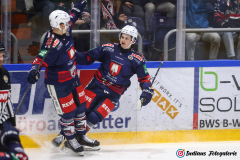 SZ_Indians-Peiting_1_0099