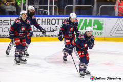 SZ_Indians-Peiting_1_0100