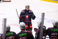 SZ_Indians-Peiting_1_0105