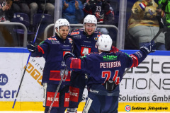 SZ_Indians-Peiting_1_0112