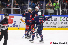 SZ_Indians-Peiting_1_0113