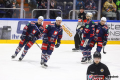 SZ_Indians-Peiting_1_0119