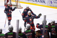 SZ_Indians-Peiting_1_0123