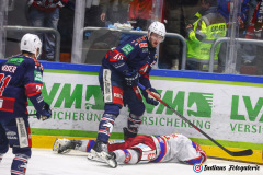 SZ_Indians-Peiting_1_0126