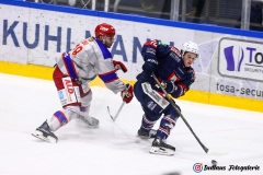 SZ_Indians-Peiting_1_0132