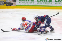 SZ_Indians-Peiting_1_0135