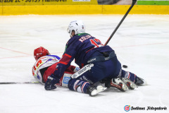 SZ_Indians-Peiting_1_0137