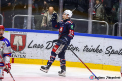 SZ_Indians-Peiting_1_0142