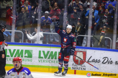 SZ_Indians-Peiting_1_0146