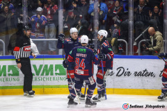 SZ_Indians-Peiting_1_0148