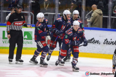 SZ_Indians-Peiting_1_0153