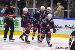 SZ_Indians-Peiting_1_0154