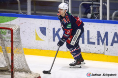 SZ_Indians-Peiting_1_0161