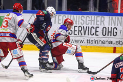 SZ_Indians-Peiting_1_0169