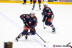 SZ_Indians-Peiting_1_0177