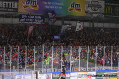 SZ_Indians-Peiting_1_0191