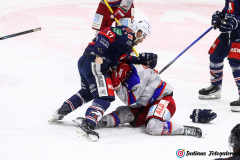 SZ_Indians-Peiting_1_0203