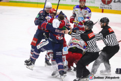 SZ_Indians-Peiting_1_0212