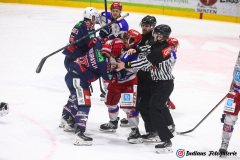 SZ_Indians-Peiting_1_0219